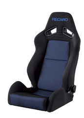100901 RECARO SR7 ASM BL.jpg
